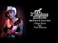 Download Lagu D'Tandung PROJECT - Jaya Prana \u0026 Layon Sari ( Official Music Video )