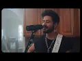 Camilo, Evaluna Montaner - Por Primera Vez (Concierto en Casa)