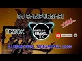 Lagu DJ CAMPURSARI OJO DIPLEROKI VIRAL TERBARU FULL BASS