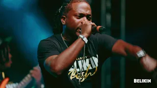 Sweet Pain 3.0   Belikin Bash 2025