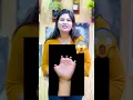 Download Lagu Hand Painting with normal colours 😳 #shorts #shikhaart #handpainting