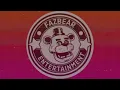 Freddy Fazbears Mega PizzaPlex Commercial