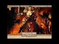 The Elder Scrolls IV - Oblivion - 04 - Harvest Dawn
