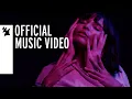 Download Lagu Tensnake - Make You Mine (Official Music Video)