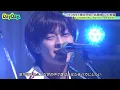 ★期間限定★＜DayDay.＞クレイジーウォウウォ!!「トンツカタンタン」TV初 生披露【アーティストLIVE】