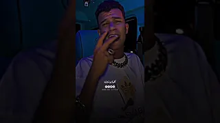 لفت الايام و دارت كلو كان مظبوط وكويس مهرجان عصام صاصا الجديد لفت الايام ودارت مهرجانات  لفت الايام و دارت كلو كان مظبوط وكويس مهرجان عصام صاصا الجديد لفت الايام ودارت مهرجانات