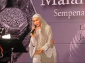 Download Lagu Siti Nurhaliza - Penantian