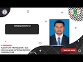 Introduction to C-1 C programming SNS Institutions