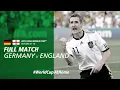 Download Lagu Germany v England | 2010 FIFA World Cup | Full Match Download Lagu Germany v England | 2010 FIFA World Cup | Full Match