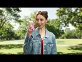 Swipe right on fresh flavor with Popwell