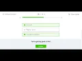 26 Conditional Statements Introduction to Python Sololearn 2026