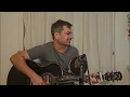 Download Lagu Bad Religion – No Control | Punk Rock Cover by Paulo Pilha