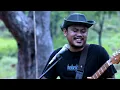 Download Lagu QSRUH - Rai Timor (Official Video )