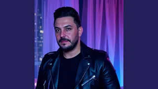 حرف و ورده أ به بوبايه 