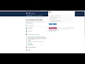 Official VA Claim Tracker Chrome Extension Tutorial