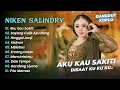 Download Lagu Niken Salindry - AKU KAU SAKITI - APT THAILAND X SAYANG CULIK AKU DONG || DANGDUT KOPLO HITS 2025