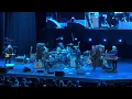 On the Dark Side - John Cafferty & The Beaver Brown Band Live at Emerald Queen Casino 4/9/2026