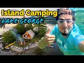 Lake George Island Camping Guide Family Trip Tips