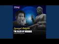 Download Lagu The Bliss of Nirvana (Jaymangal Atthagatha)