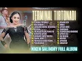 Download Lagu NIKEN SALINDRY - TERMINAL TIRTONADI - BOJO BIDUAN - KISINAN | ANEKA SAFARI | FULL ALBUM 2023