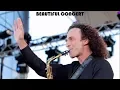 Download Lagu Beautiful Instrument, Beautiful concert, The Best Instrument