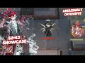 Download Lagu Yu is THE BEST DEFENDER | Arknights CN