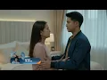 Lagu TRAILER BERI CINTA WAKTU HARI INI 18 NOVEMBER 2025