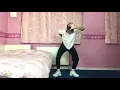 君の彼氏になりたい / Snow Man・Dance Cover | 踊ってみた