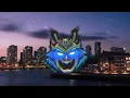 Lil Tecca - OWA OWA [Bass Boosted]