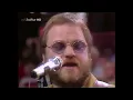 Klaus Lage - 1000 und 1 Nacht "Zoom!" (ZDF Hitparade 1984) HD