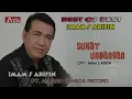 IMAM S ARIFIN -  SURAT UNDANGAN ( Official Video Musik )HD
