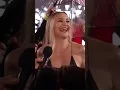 Download Lagu Kate Hudson queen of hearts #bgmi #trending #viral #beautiful #fashion #bts #like #instagram #tiktok