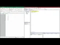 Episode - Excel VBA Column Width and Row Height