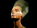 Download Lagu ASNUR - Nefertiti