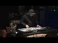 Download Lagu DJ Codax (South Africa) - DMC World DJ Championship 2019