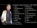 Download Lagu Kumpulan Lagu Gunawan Lida 2020