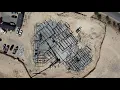 Summit House 9 18 2018