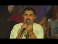 Download Lagu NICOLAE GUTA - DINTR-O MIE DE FEMEI, ORIGINAL, ZOOM STUDIO
