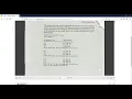 ITS 140 - Files in python