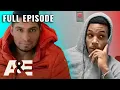 The First 48 Meet Up for Murder S25 E2 Full Episode