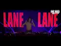 Download Lagu Dj Lane - Live House Mix In The Studio Mi Promo Rus