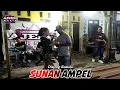 Download Lagu WALI SONGO - Voc DIAJENG KUMALA - AJENG MUSIC Live Jetis Mojokerto