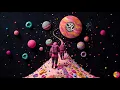 CamelPhat - Landlords Nightmare (Extended Mix)