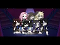 Download Lagu The Girls (Don’t mess with) || BloodPop || 2025 remastered || BlackPink || Official Audio
