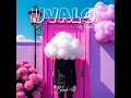 Black-tee - uValo (Remake)