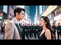 Download Lagu [Multi SUB] （全集）為了愛她付出了一切，沒想到她竟然為了自己的白月光設計陷害他，重來一世，他決定成全她，而她後悔了！#逆袭  #MiniDrama #精彩大陆短剧