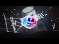 Download Lagu DJ TAPI BOHONG HAYU BALE BALE VIRAL TIKTOK FUL BASS TERBARU 2020 FUL REMIX
