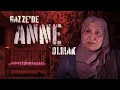 Download Lagu Gazze’de 27 yıl yaşayan Türk anne | NİL ABLA’NIN HİKAYESİ