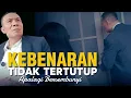 Download Lagu DI KUNJUNGI Dr.RISMON || OTORITAS UGM BERSEMBUNYI DAN TAKUT⁉️