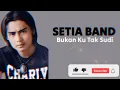 Download Lagu Setia Band - bukan ku tak sudi